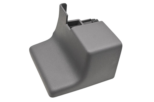 New OEM Ford 8A8Z-7461748-BK Seat Track Cover NOS