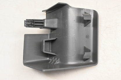 New OEM Ford 8A8Z-7461748-BK Seat Track Cover NOS