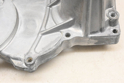 New OEM Yamaha 4KD-17542-01-00 Transfer Case NOS