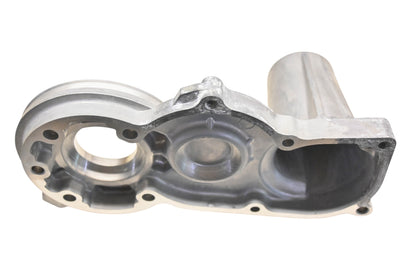 New OEM Yamaha 4KD-17542-01-00 Transfer Case NOS