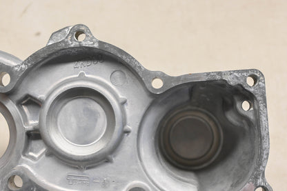 New OEM Yamaha 4KD-17542-01-00 Transfer Case NOS