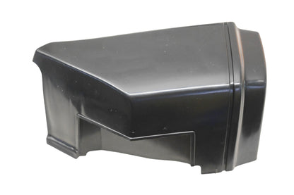 New OEM Yamaha 4J2-21721-00-00 Black Righthand Side Cover NOS