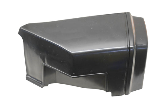 New OEM Yamaha 4J2-21721-00-00 Black Righthand Side Cover NOS