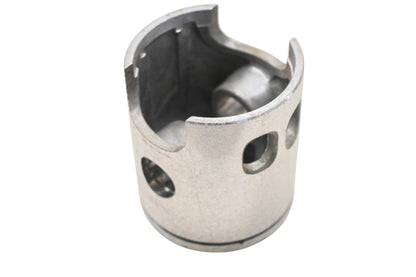 New OEM Yamaha 318-11636-00-00 Piston O/S NOS