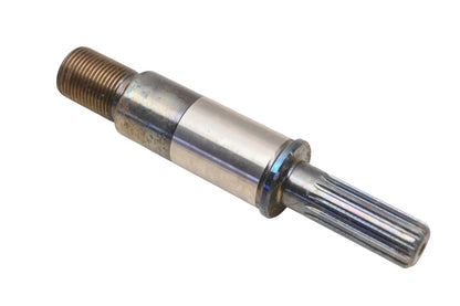 New OEM Yamaha 6K8-45514-00-00 Drive Shaft NOS
