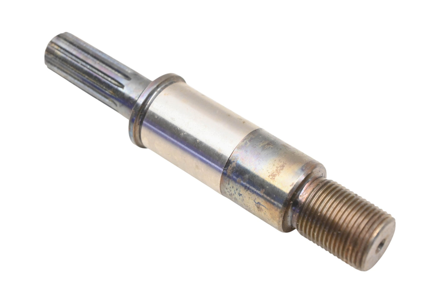 New OEM Yamaha 6K8-45514-00-00 Drive Shaft NOS