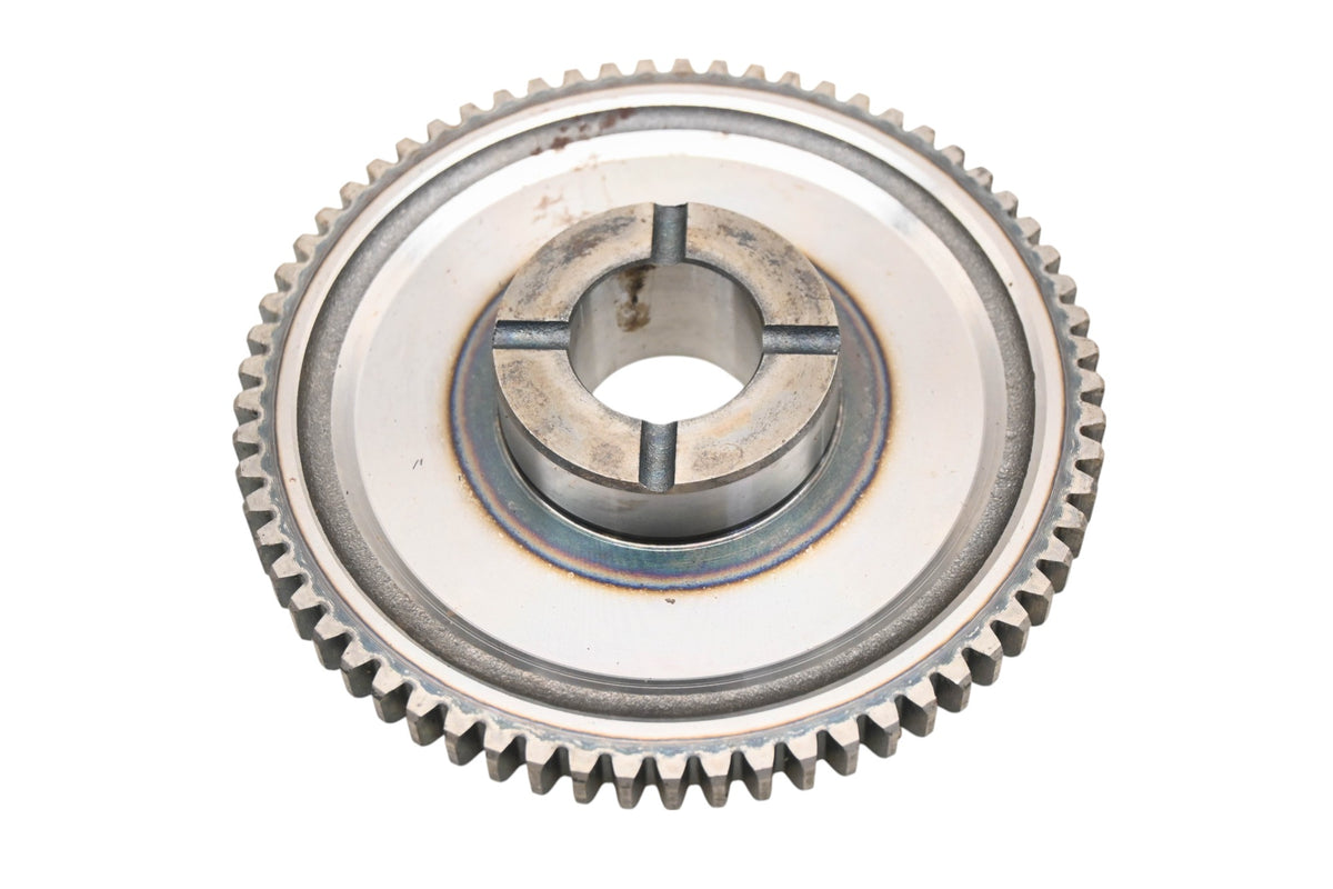 New OEM Yamaha 1UY-15517-01-00 Starter Idler Gear NOS