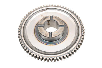 New OEM Yamaha 1UY-15517-01-00 Starter Idler Gear NOS