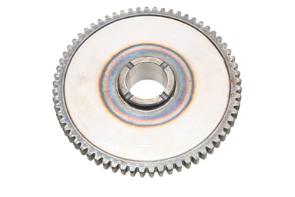 New OEM Yamaha 1UY-15517-01-00 Starter Idler Gear NOS