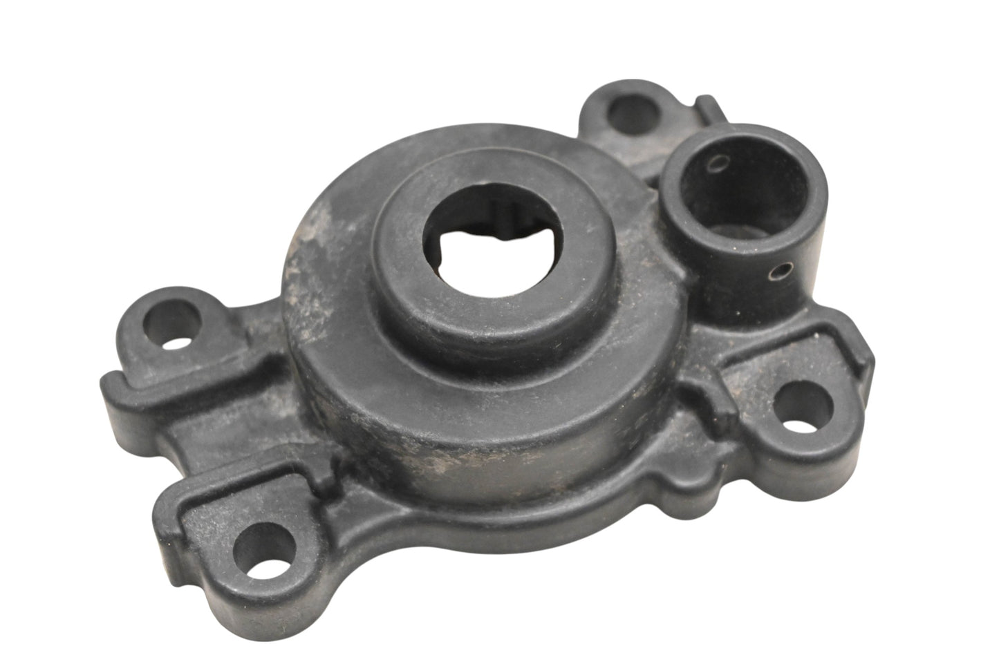 New OEM Yamaha 63D-44311-00-00 Water Pump Housing NOS