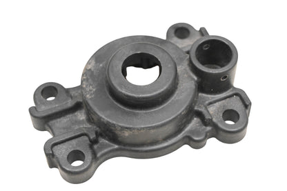 New OEM Yamaha 63D-44311-00-00 Water Pump Housing NOS