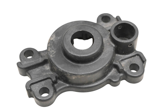 New OEM Yamaha 63D-44311-00-00 Water Pump Housing NOS