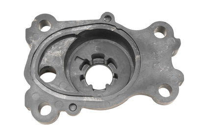New OEM Yamaha 63D-44311-00-00 Water Pump Housing NOS