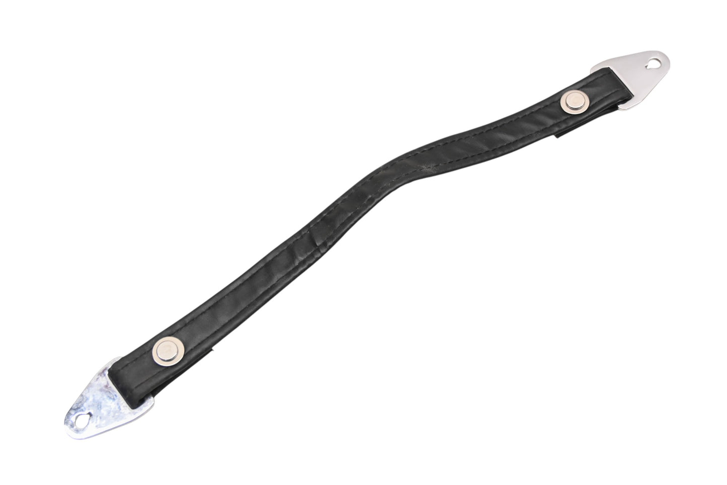 New OEM Yamaha 4TR-24720-00-00 Seat Band Strap NOS