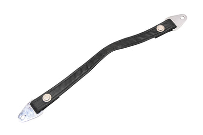 New OEM Yamaha 4TR-24720-00-00 Seat Band Strap NOS