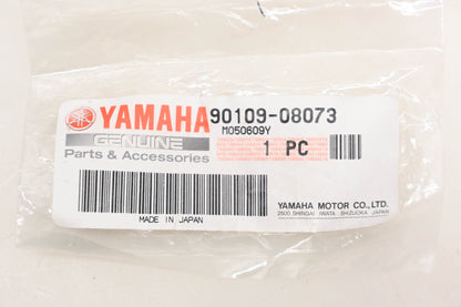 New OEM Yamaha 90109-08073-00 Special Bolt NOS