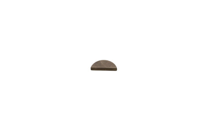 New OEM Yamaha 90280-03024-00 Woodruff Key NOS