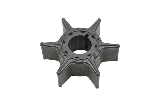 New OEM Yamaha 6H4-44352-02-00 Water Pump Impeller NOS