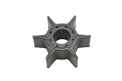 New OEM Yamaha 6H4-44352-02-00 Water Pump Impeller NOS