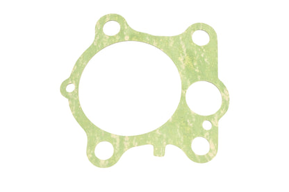 New OEM Yamaha 663-44315-A0-00 Water Pump Gasket NOS