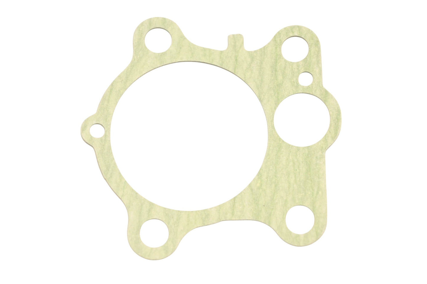 New OEM Yamaha 663-44315-A0-00 Water Pump Gasket NOS