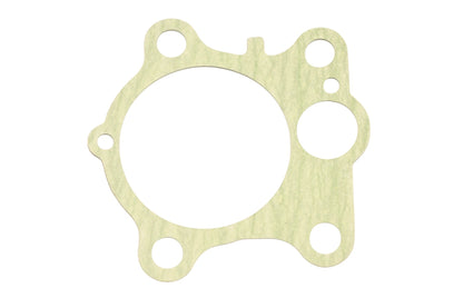 New OEM Yamaha 663-44315-A0-00 Water Pump Gasket NOS
