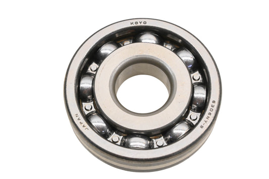 New OEM Yamaha 93306-306U3-00 Koyo Deep Groove Ball Bearing NOS