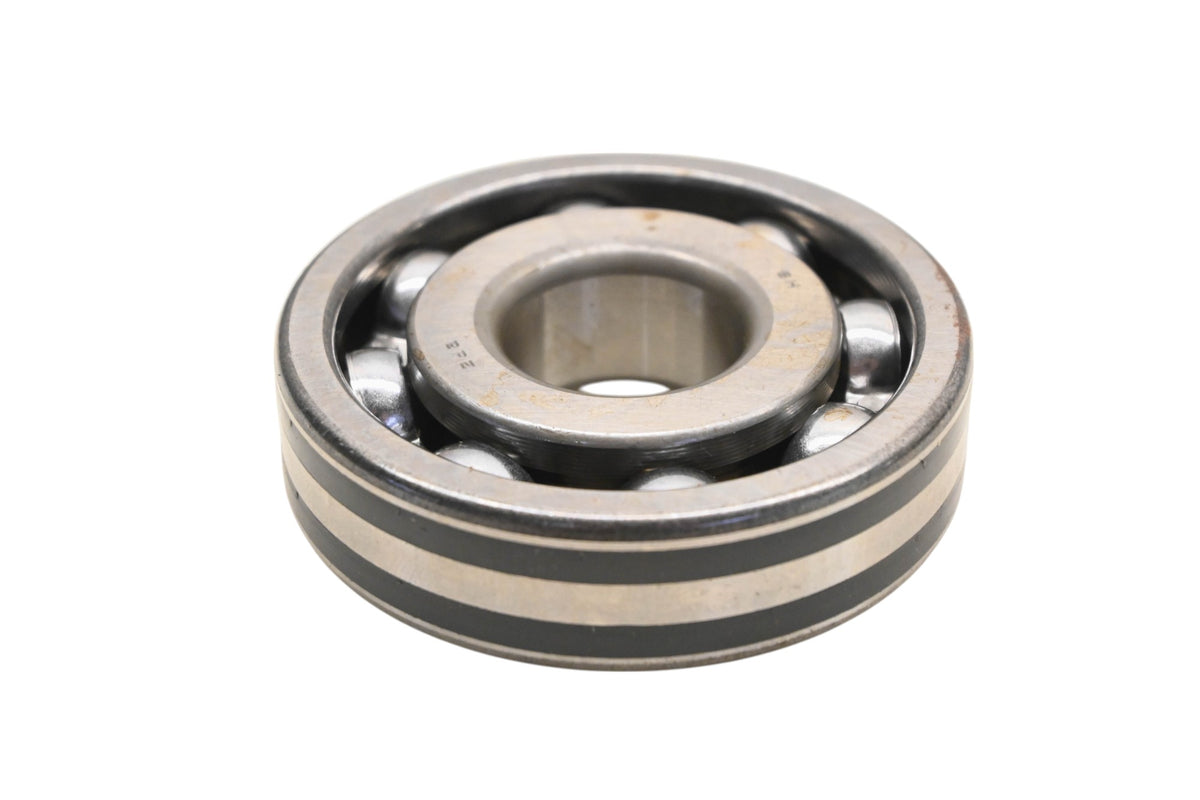 New OEM Yamaha 93306-306U3-00 Koyo Deep Groove Ball Bearing NOS