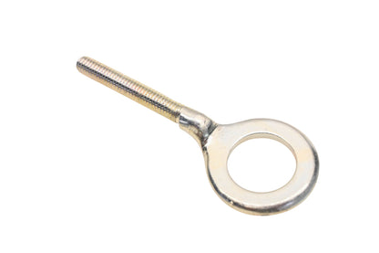 New OEM Yamaha 127-25388-01-00 Chain Puller NOS
