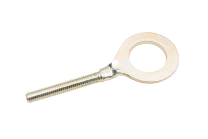 New OEM Yamaha 127-25388-01-00 Chain Puller NOS