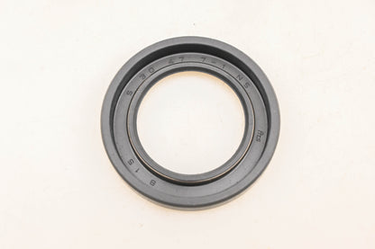 ARS 30x47x7-1 Oil Seal S-Type 30x47x7-1 NOS