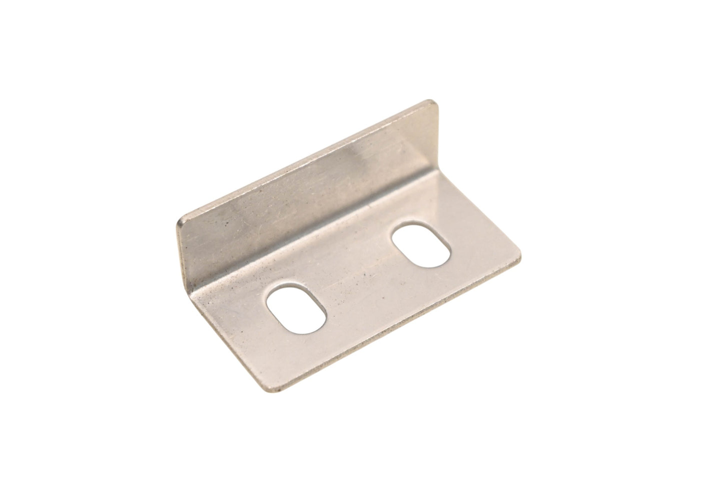 New OEM Yamaha 6G5-44526-00-00 Anode Plate NOS