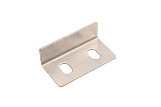 New OEM Yamaha 6G5-44526-00-00 Anode Plate NOS