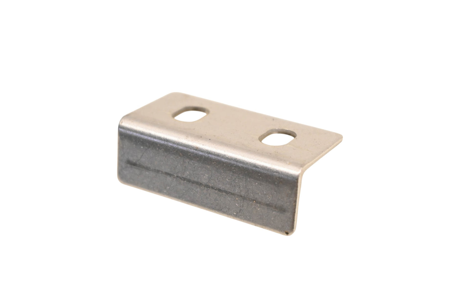 New OEM Yamaha 6G5-44526-00-00 Anode Plate NOS