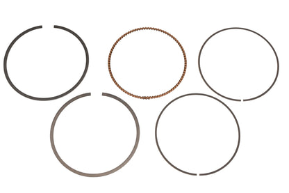 New OEM Yamaha 34L-11610-00-00 Piston Ring STD Kit NOS