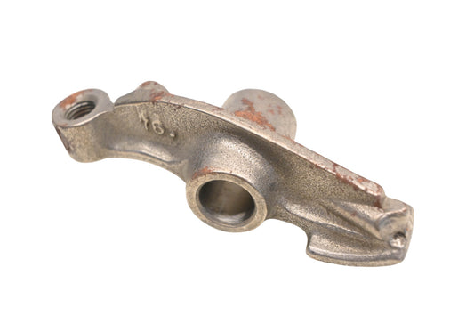 New OEM Yamaha 583-12151-00-00 Valve Rocker Arm NOS