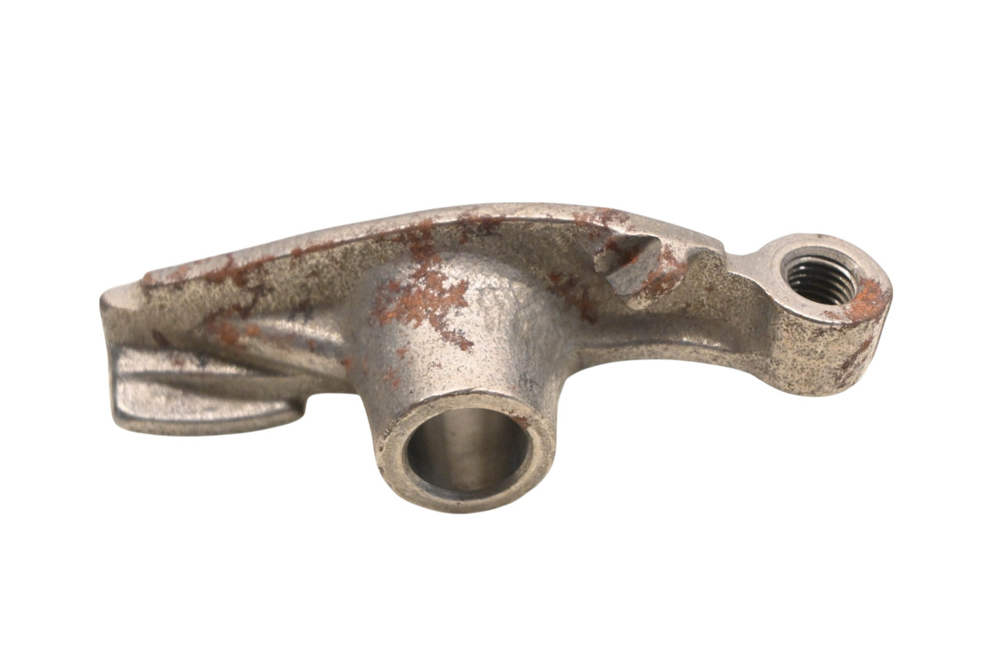 New OEM Yamaha 583-12151-00-00 Valve Rocker Arm NOS