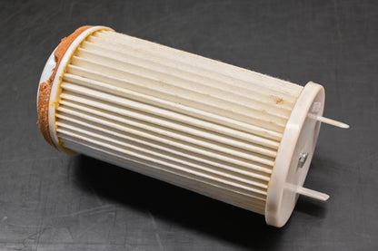 New OEM Yamaha 29U-14450-90-00 Air Cleaner Element NOS