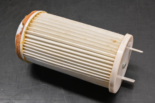 New OEM Yamaha 29U-14450-90-00 Air Cleaner Element NOS