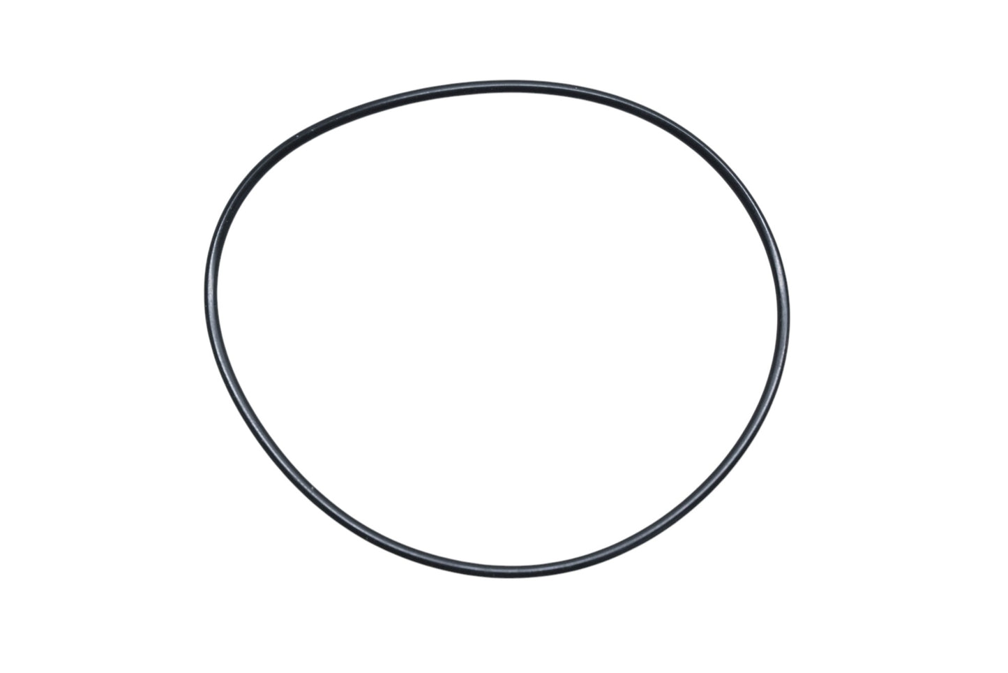 New OEM Yamaha 6E5-43869-00-00 O-Ring NOS