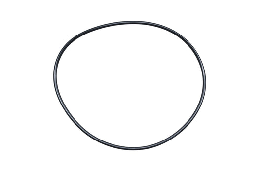 New OEM Yamaha 6E5-43869-00-00 O-Ring NOS