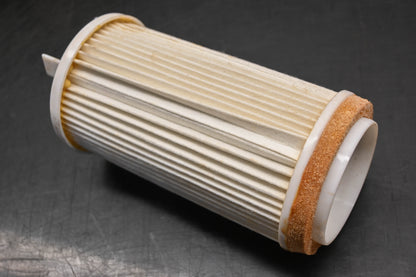 New OEM Yamaha 29U-14450-90-00 Air Cleaner Element NOS