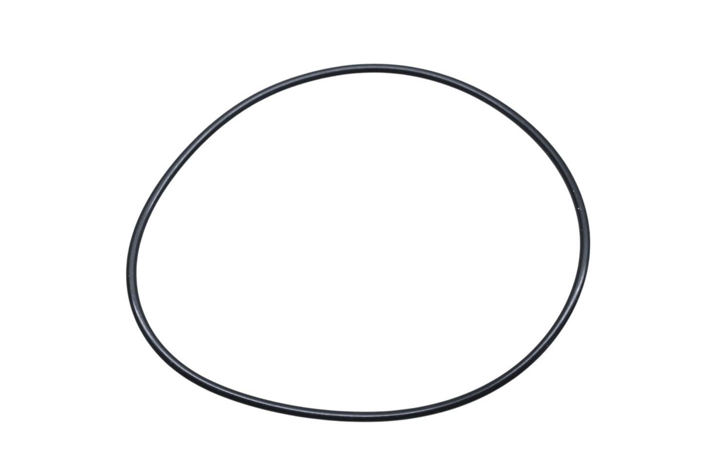 New OEM Yamaha 6E5-43869-00-00 O-Ring NOS