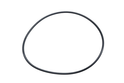 New OEM Yamaha 6E5-43869-00-00 O-Ring NOS