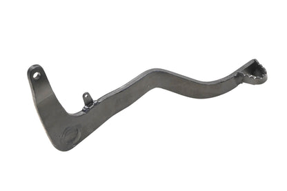 New OEM Yamaha 5L9-F7211-01-00 Brake Pedal NOS