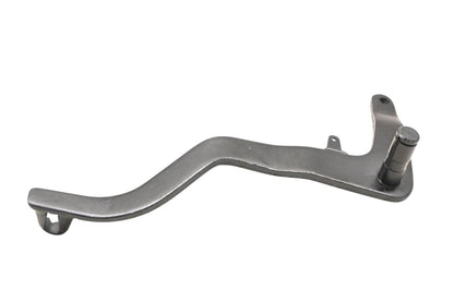 New OEM Yamaha 5L9-F7211-01-00 Brake Pedal NOS