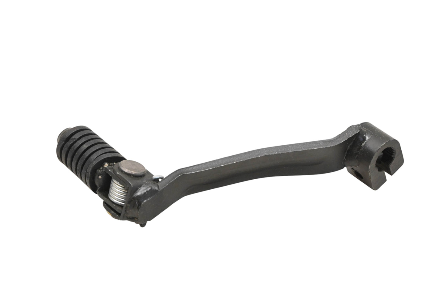 New OEM Yamaha 5X6-18110-00-00 Shifter Pedal NOS
