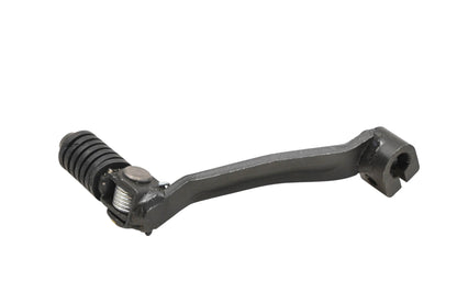 New OEM Yamaha 5X6-18110-00-00 Shifter Pedal NOS
