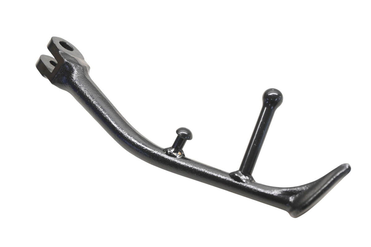 New OEM Yamaha 4FM-27311-00-00 Kick Stand NOS