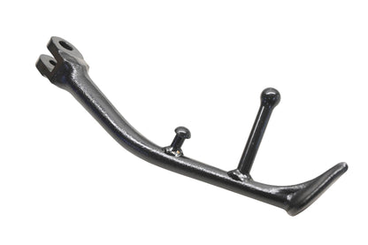 New OEM Yamaha 4FM-27311-00-00 Kick Stand NOS